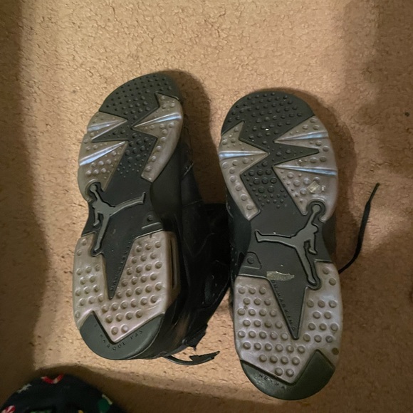 Jordan’s - Picture 2 of 8